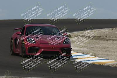 media/Mar-29-2025-Audi Club (Sat) [[a5426a125b]]/D group/turn 2/